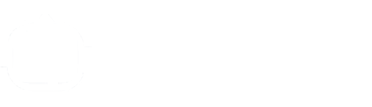 沈阳智能外呼系统线路商 - 用AI改变营销